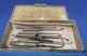 Caldwell Luc ENT Surgery Instrument Set STORZ, V. MUELLER, SKLAR with case