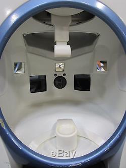 Canfield Visia Complexion Analysis System