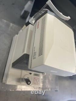 Canon Model Rk-2 Autorefractor Keratometer Medical Equipment