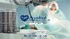 Capital Medical Equipment Heartland Medical Sales U0026 Services
