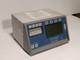 Care Wise Medical CW-3000 C-Trak Automatic monitor RS232 medical unit