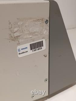 Care Wise Medical CW-3000 C-Trak Automatic monitor RS232 medical unit