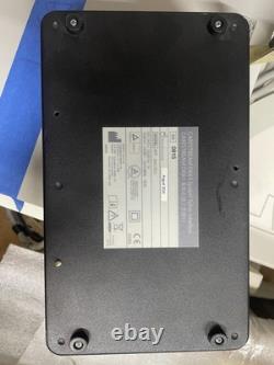 CareStream DRX-1 System Tether Interface DRX-TPC1 CareStream DRX-1 System Tether Interface DRX-TPC1