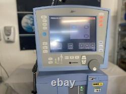 Carefusfion Viasys Avea Ventilator Certified Patient Ready Medical Equipment