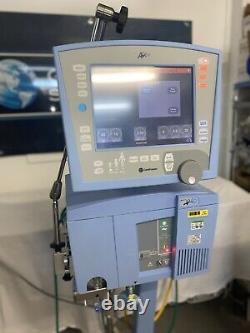 Carefusfion Viasys Avea Ventilator Certified Patient Ready Medical Equipment