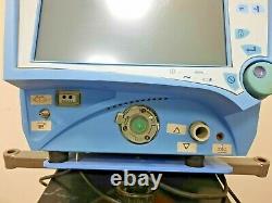 Carefusfion Viasys Avea Ventilator Medical Equipment