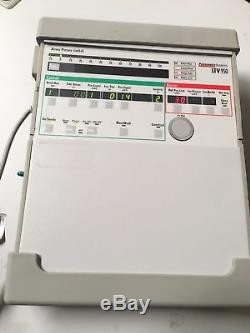 Carefusion Pulmonetic Systems Ltv 950 Ventilator
