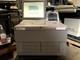 Carefusion Pyxis Medstation Universal Med Cabinet 60-06754 Sold As-Is