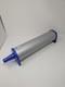 Carefusion Vyaire Calibration Pump 3L Art. No. 706595 Air Hand Pump