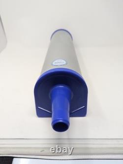 Carefusion Vyaire Calibration Pump 3L Art. No. 706595 Air Hand Pump