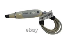 Carestream CS 3600 Digital Intraoral Dental Scanner Medical Device