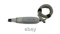 Carestream CS 3600 Digital Intraoral Dental Scanner Medical Device