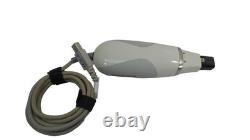 Carestream CS 3600 Digital Intraoral Dental Scanner Medical Device