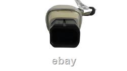 Carestream CS 3600 Digital Intraoral Dental Scanner Medical Device