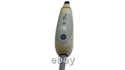 Carestream CS 3600 Digital Intraoral Dental Scanner Medical Device