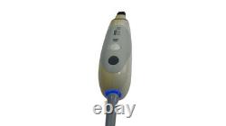 Carestream CS 3600 Digital Intraoral Dental Scanner Medical Device