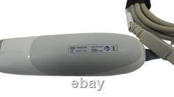 Carestream CS 3600 Digital Intraoral Dental Scanner Medical Device