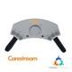 Carestream Q-Rad Overhead Tube Crane Control