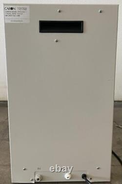 Caron CRSY102-1 Environmental Chamber Condensate Recirculator 7gal