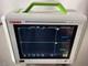Casmed Fore-sight Elite Tissue Oximeter Monitor
