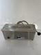 Castle Sterilizer (C-416) Dental Lab Equipment Medical Equipment