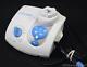 Cavitron Dentsply GEN-132 Jet Plus Dental Ultrasonic Scaler