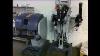 Centurion Service Group Used Medical Equipment Auction February 11 12 13 2014