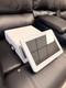 Cepheid GeneXpert GX Hub Diagnostic System Touchscreen Untested No Returns