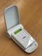 Charles River Laboratories PTS Endosafe Portable Test System Bacterial Endotoxin