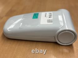 Charles River Laboratories PTS Endosafe Portable Test System Bacterial Endotoxin