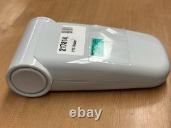 Charles River Laboratories PTS Endosafe Portable Test System Bacterial Endotoxin