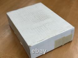Charles River Laboratories PTS Endosafe Portable Test System Bacterial Endotoxin