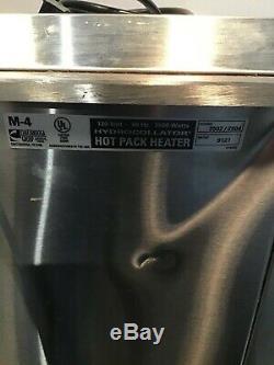 Chattanooga M-4 Hydrocollator Hot Pack Heater, Medical, Healthcare, Equipment