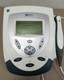 Chattanooga Vectra Genisys 2759 Therapeutic Ultrasound