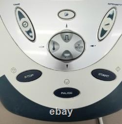Chattanooga Vectra Genisys 2759 Therapeutic Ultrasound