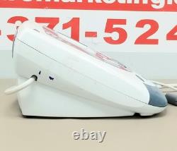 Chattanooga Vectra Genisys 2759 Therapeutic Ultrasound