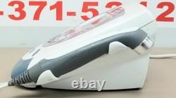 Chattanooga Vectra Genisys 2759 Therapeutic Ultrasound