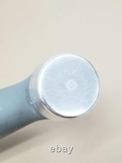 Chattanooga Vectra Genisys 2759 Therapeutic Ultrasound