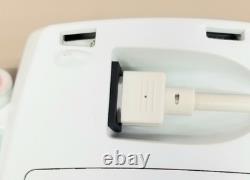 Chattanooga Vectra Genisys 2759 Therapeutic Ultrasound