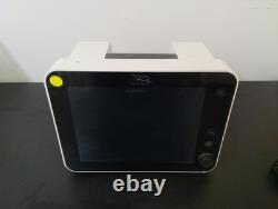 Cheetah Medical Starling SV Monitor