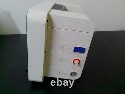 Cheetah Medical Starling SV Monitor