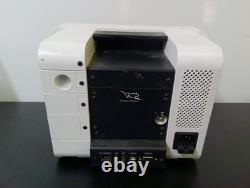 Cheetah Medical Starling SV Monitor