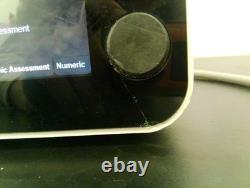 Cheetah Medical Starling SV Monitor