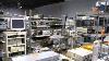 Chicago Medical Equipment Auction Preview April 22 23 2014
