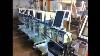Chicago Used Medical Equipment Auction May 27 28