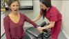 Chiropractic Adjustment Valentine S Day Late Night Special Edition