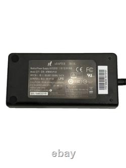 Circa Scientific CS-1000 Temperature Monitoring System Circa Scientific CS-1000 Temperature Monitoring System