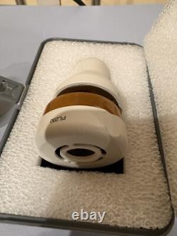 Clarity RetCam Shuttle RS7228 2017
