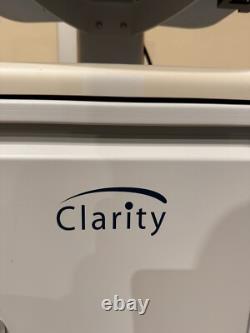 Clarity RetCam Shuttle RS7228 2017