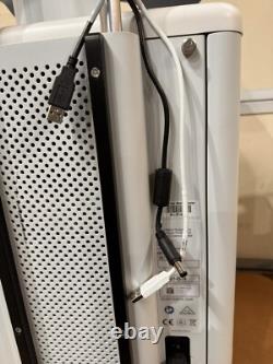 Clarity RetCam Shuttle RS7228 2017